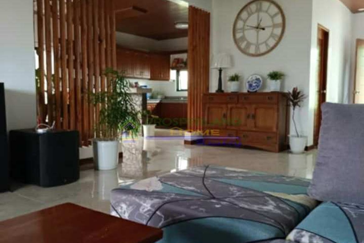3 Bedroom House for Sale in Inocencio, Trece Martires, Cavite – photo 7
