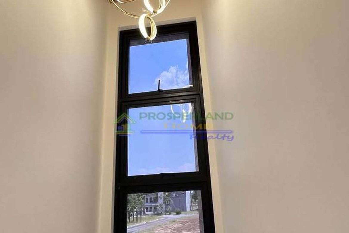 3 Bedroom House for Sale in Inocencio, Trece Martires, Cavite – photo 7
