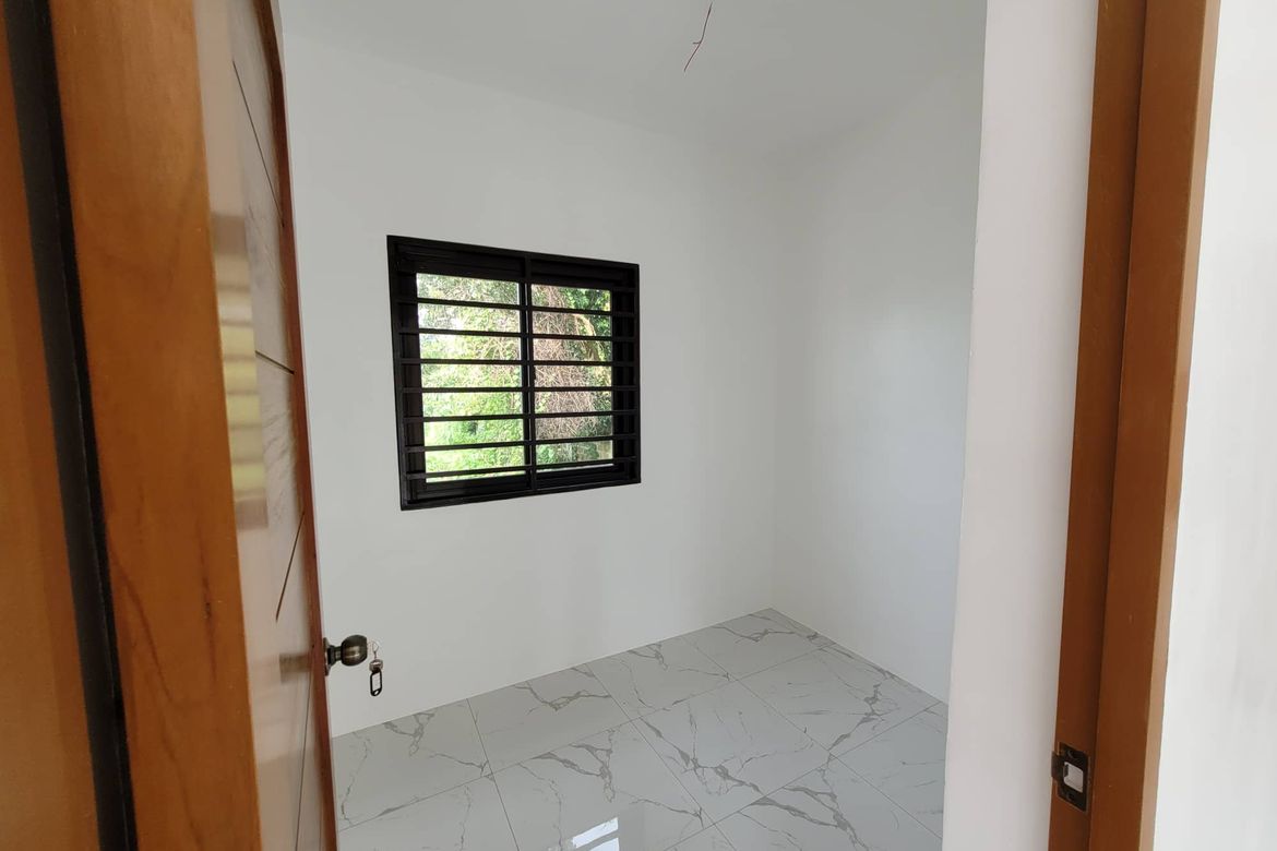 3 Bedroom House for Sale in Inosloban, Lipa, Batangas – photo 2