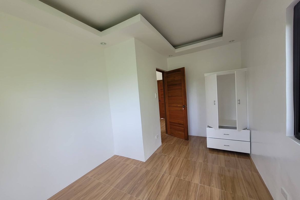 3 Bedroom House for Sale in Inosloban, Lipa, Batangas – photo 3