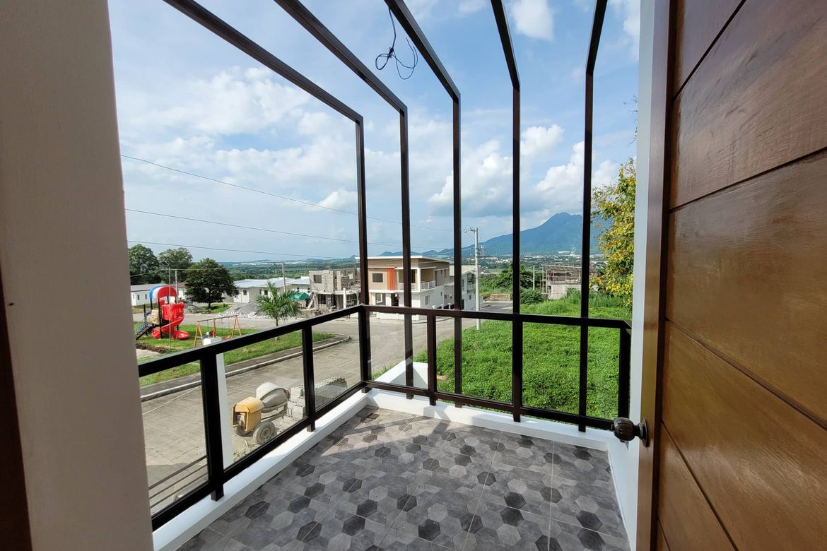 3 Bedroom House for Sale in Inosloban, Lipa, Batangas – photo 7
