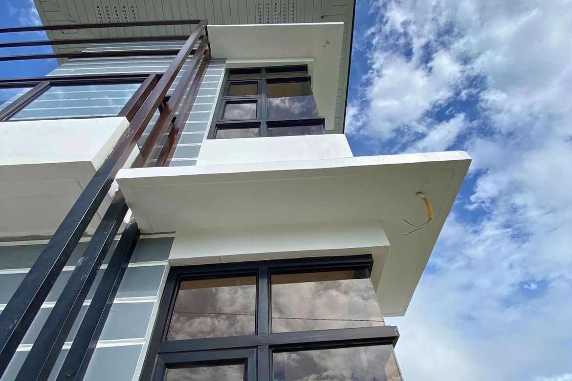 3 Bedroom House for Sale in Inosloban, Lipa, Batangas – photo 2