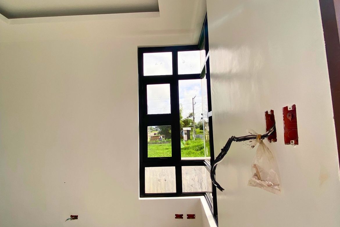 3 Bedroom House for Sale in Inosloban, Lipa, Batangas – photo 4