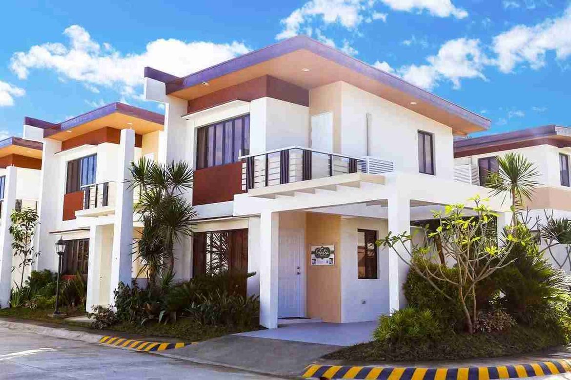 3 Bedroom House for Sale in Inosloban, Lipa, Batangas