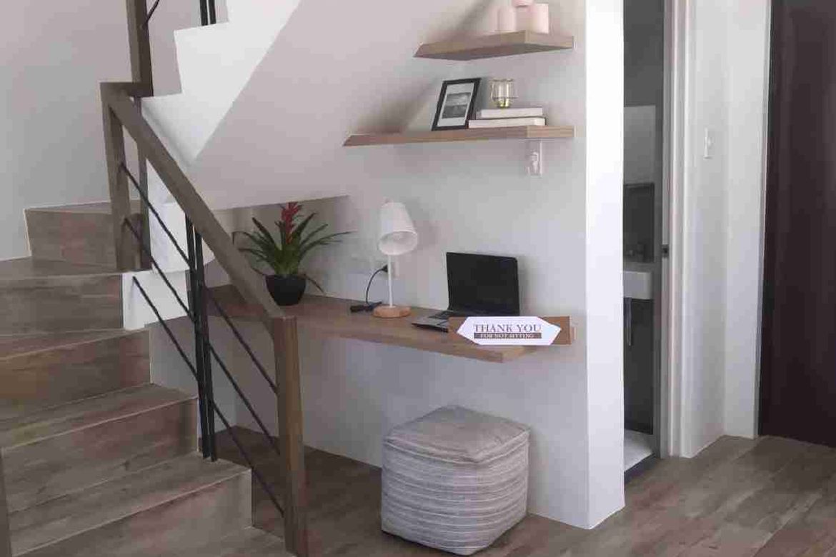 3 Bedroom House for Sale in Inosloban, Lipa, Batangas – photo 5