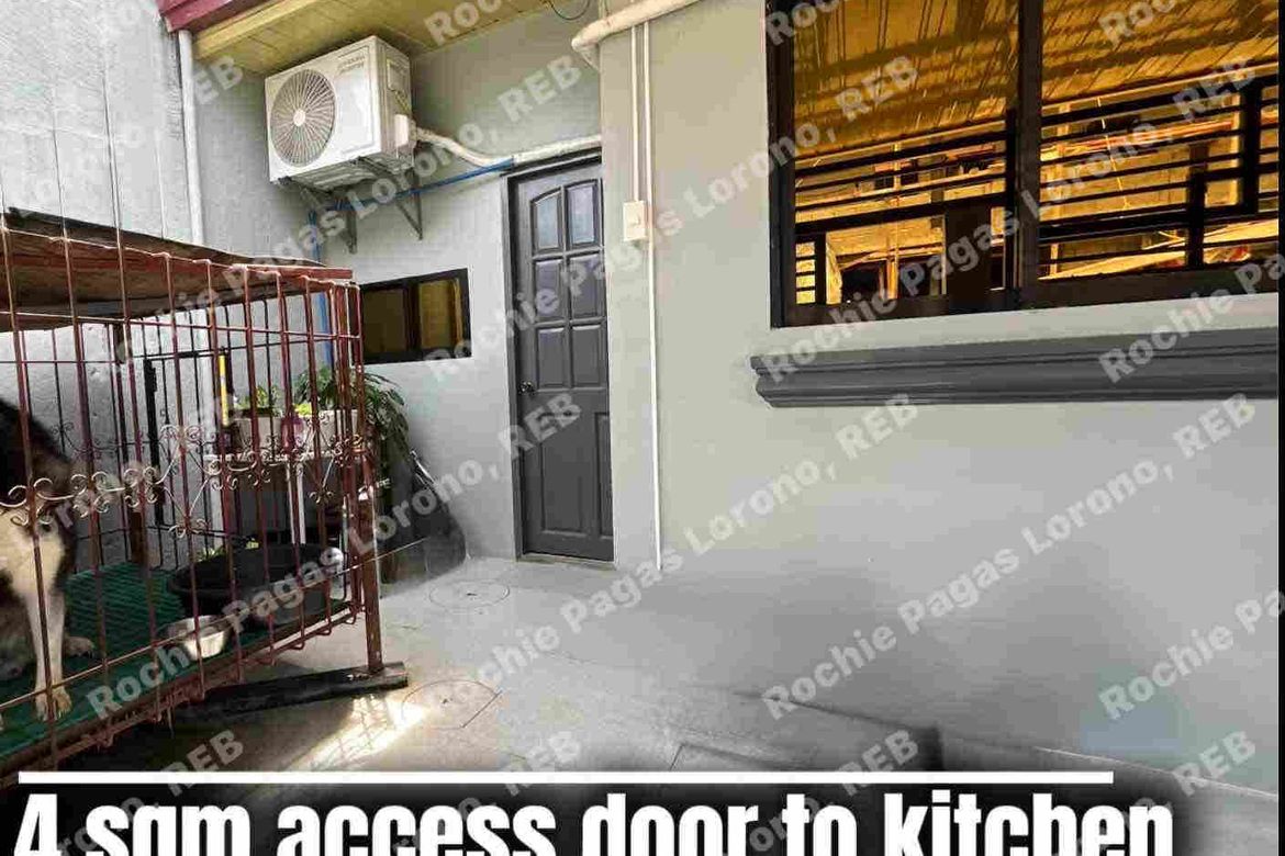 3 Bedroom House for Sale in Iponan, Cagayan de Oro, Misamis Oriental – photo 2