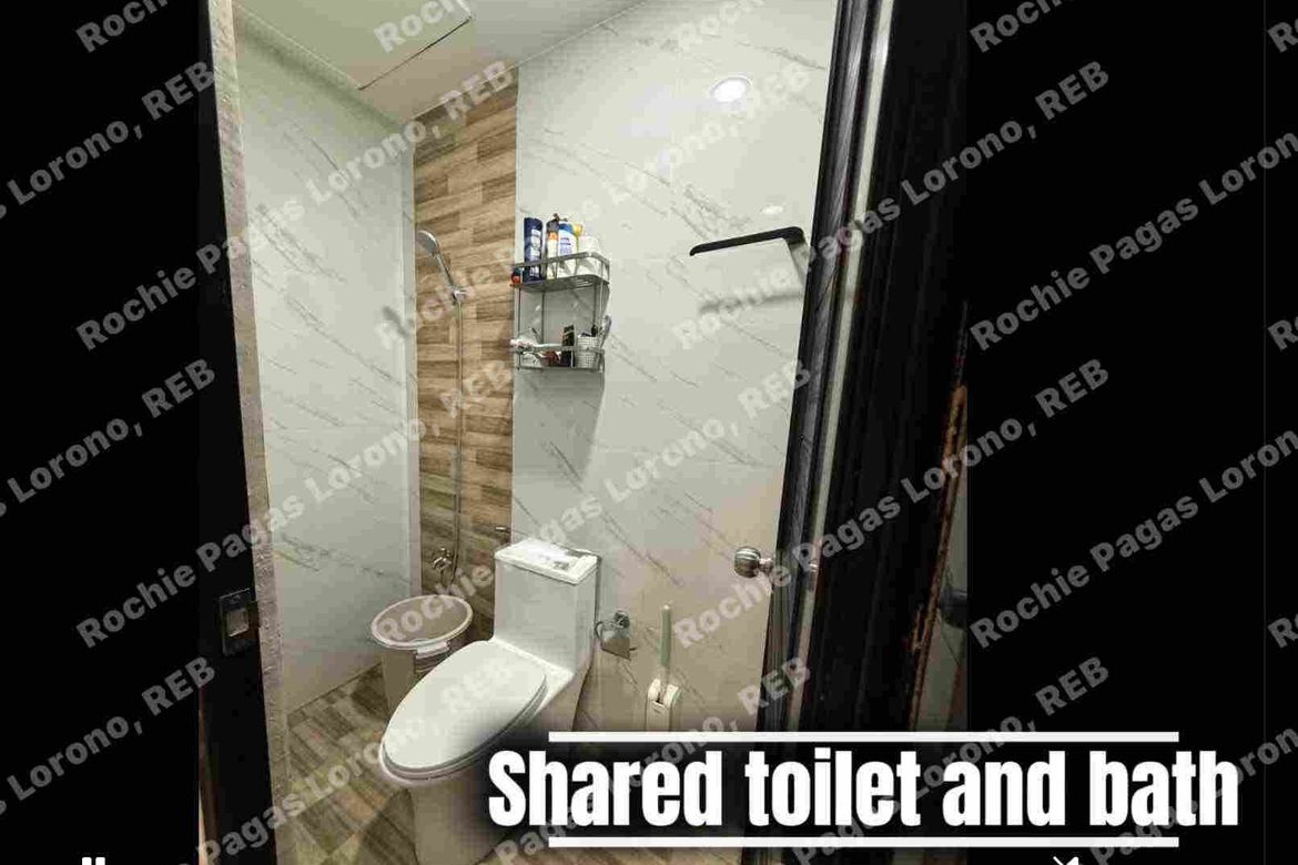 3 Bedroom House for Sale in Iponan, Cagayan de Oro, Misamis Oriental – photo 7