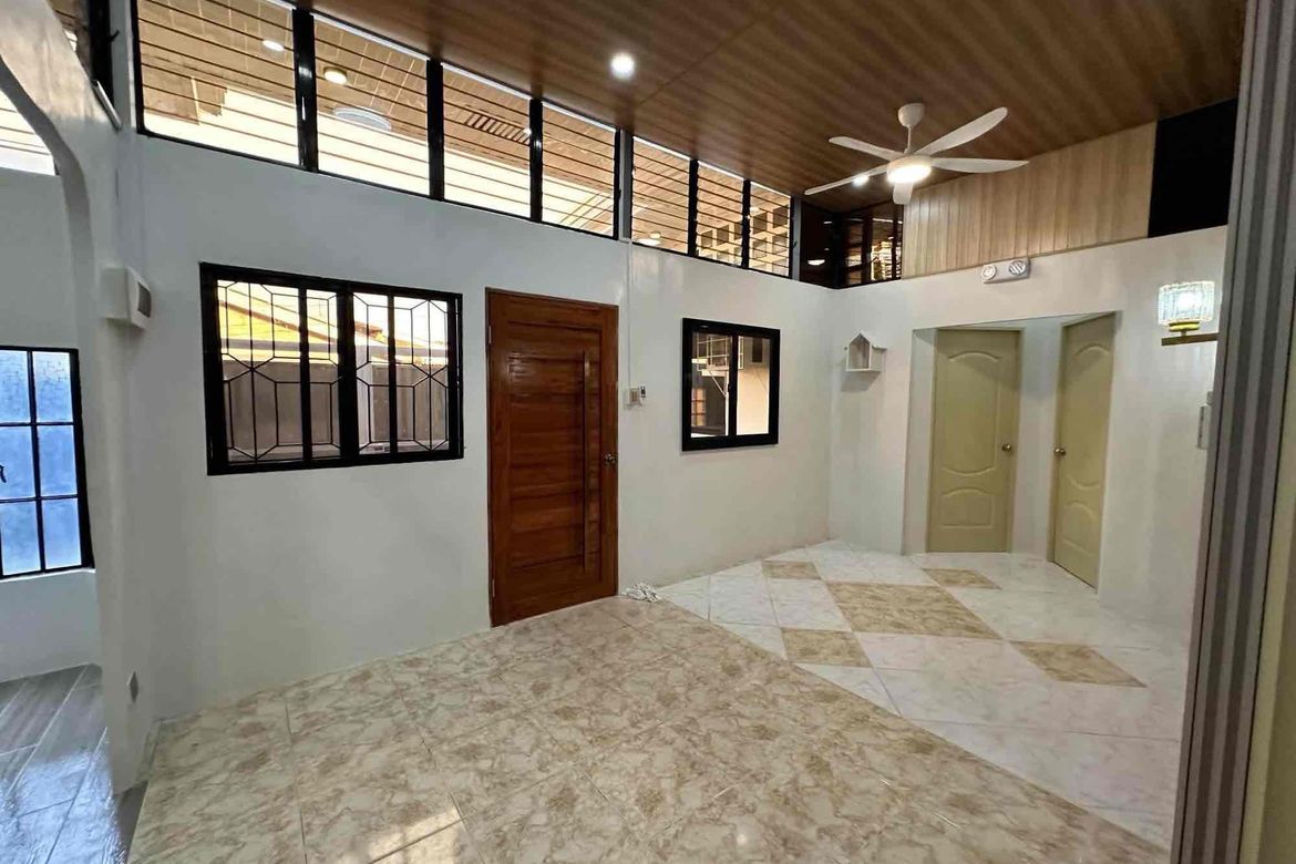 3 Bedroom House for Sale in Iponan, Cagayan de Oro, Misamis Oriental – photo 6