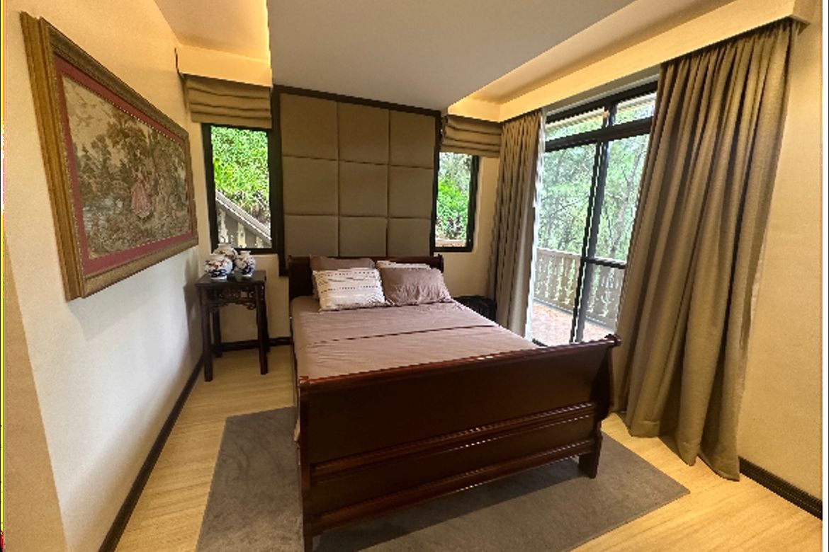 3 Bedroom House for Sale in Iruhin East, Tagaytay, Cavite – photo 3