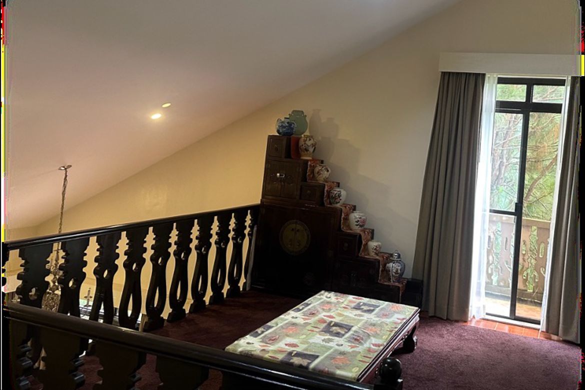 3 Bedroom House for Sale in Iruhin East, Tagaytay, Cavite – photo 6