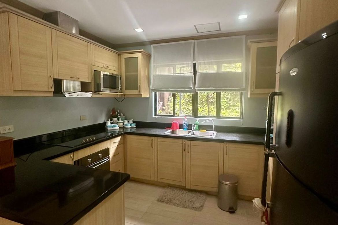 3 Bedroom House for Sale in Iruhin South, Tagaytay, Cavite – photo 3