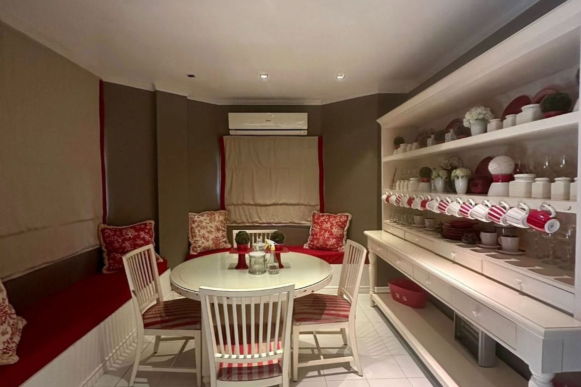3 Bedroom House for Sale in Iruhin South, Tagaytay, Cavite – photo 6