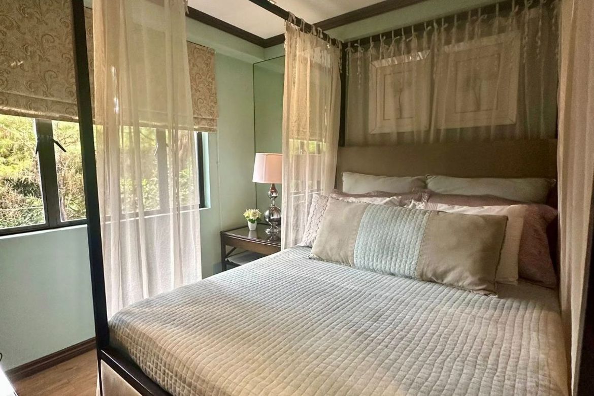3 Bedroom House for Sale in Iruhin South, Tagaytay, Cavite – photo 7