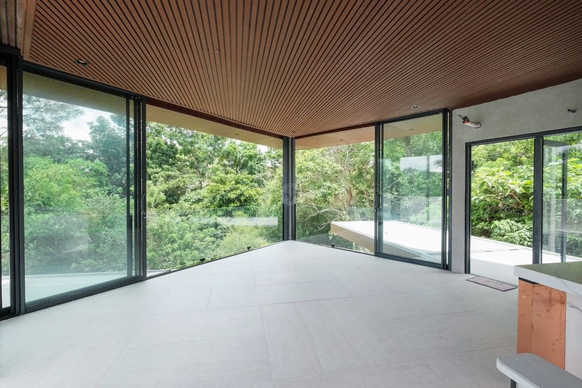 3 Bedroom House for Sale in Iruhin West, Tagaytay, Cavite – photo 2