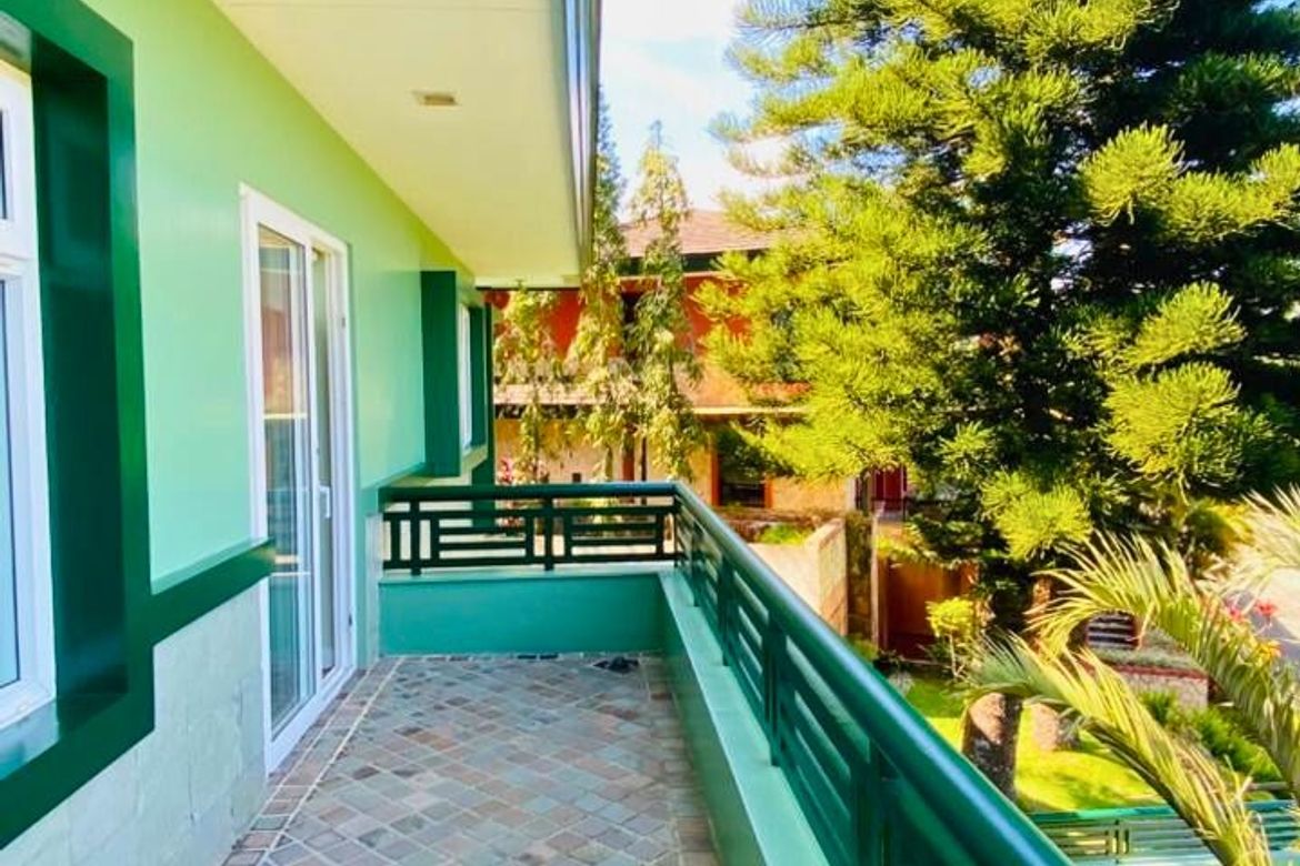 3 Bedroom House for Sale in Iruhin West, Tagaytay, Cavite – photo 7