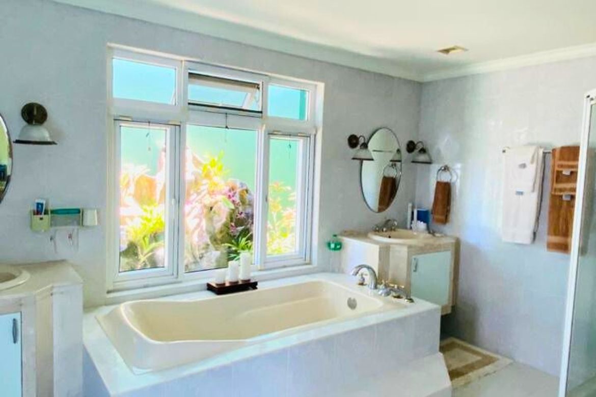 3 Bedroom House for Sale in Iruhin West, Tagaytay, Cavite – photo 8