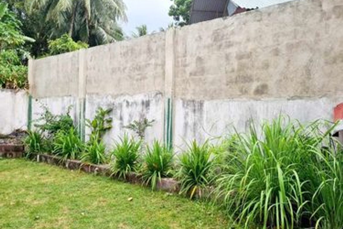 3 Bedroom House for Sale in Isugan, Bacong, Negros Oriental – photo 5