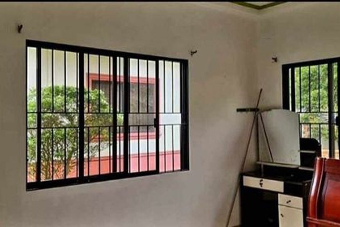 3 Bedroom House for Sale in Isugan, Bacong, Negros Oriental – photo 8
