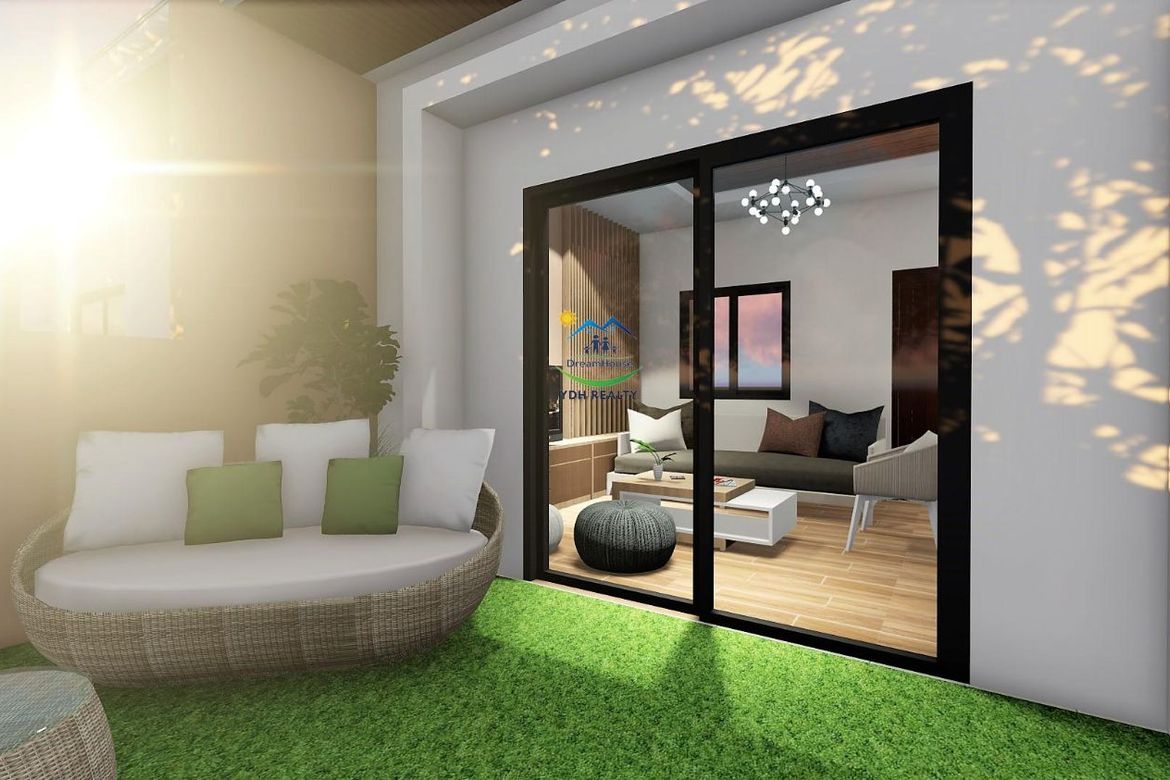 3 Bedroom House for Sale in Jagobiao, Mandaue, Cebu – photo 3