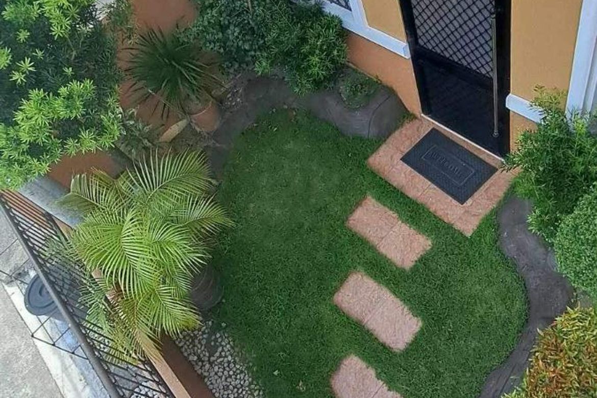 3 Bedroom House for Sale in Jibao-An, Pavia, Iloilo – photo 3
