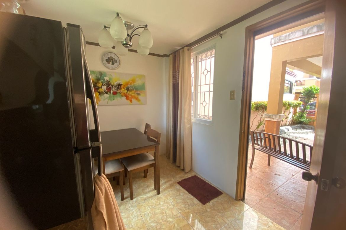 3 Bedroom House for Sale in Jibao-An, Pavia, Iloilo – photo 6