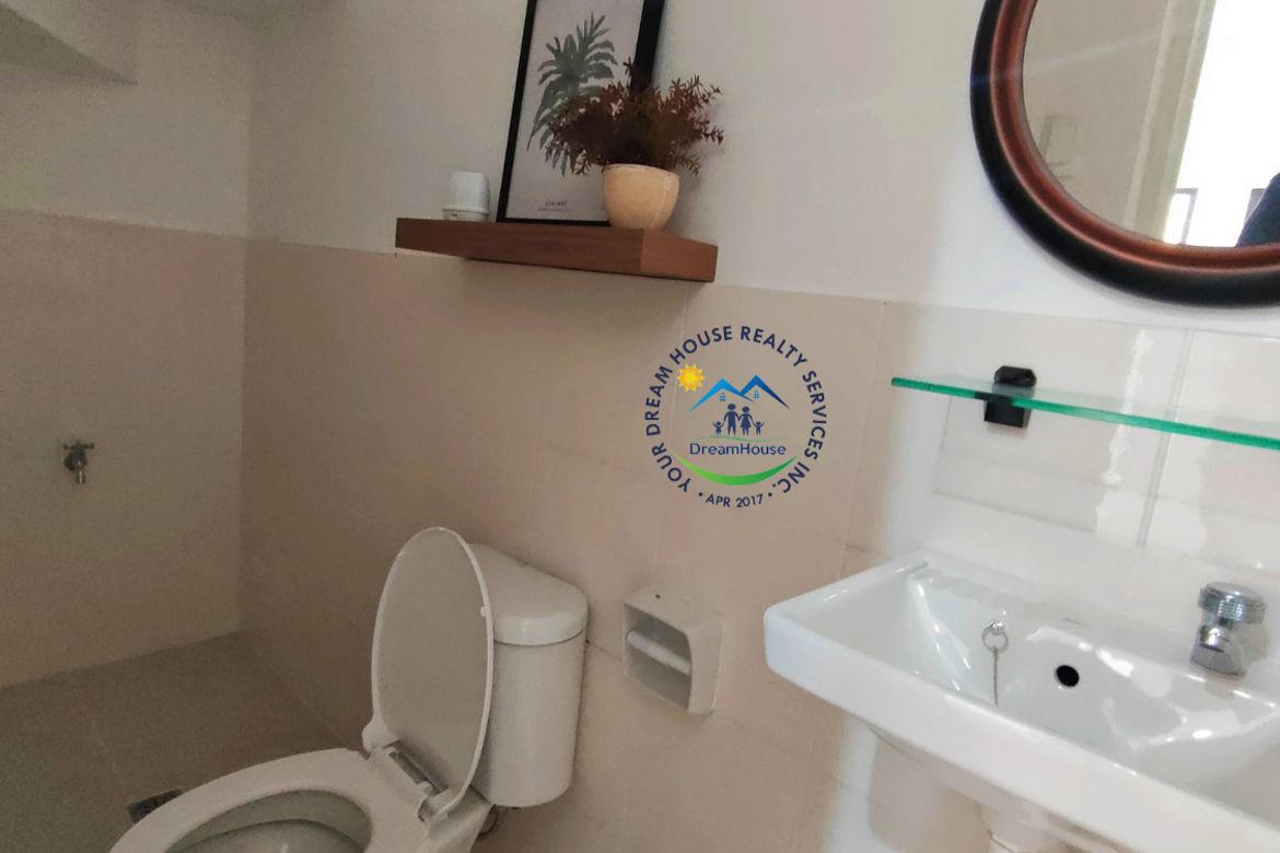 3 Bedroom House for Sale in Jubay, Liloan, Cebu – photo 5