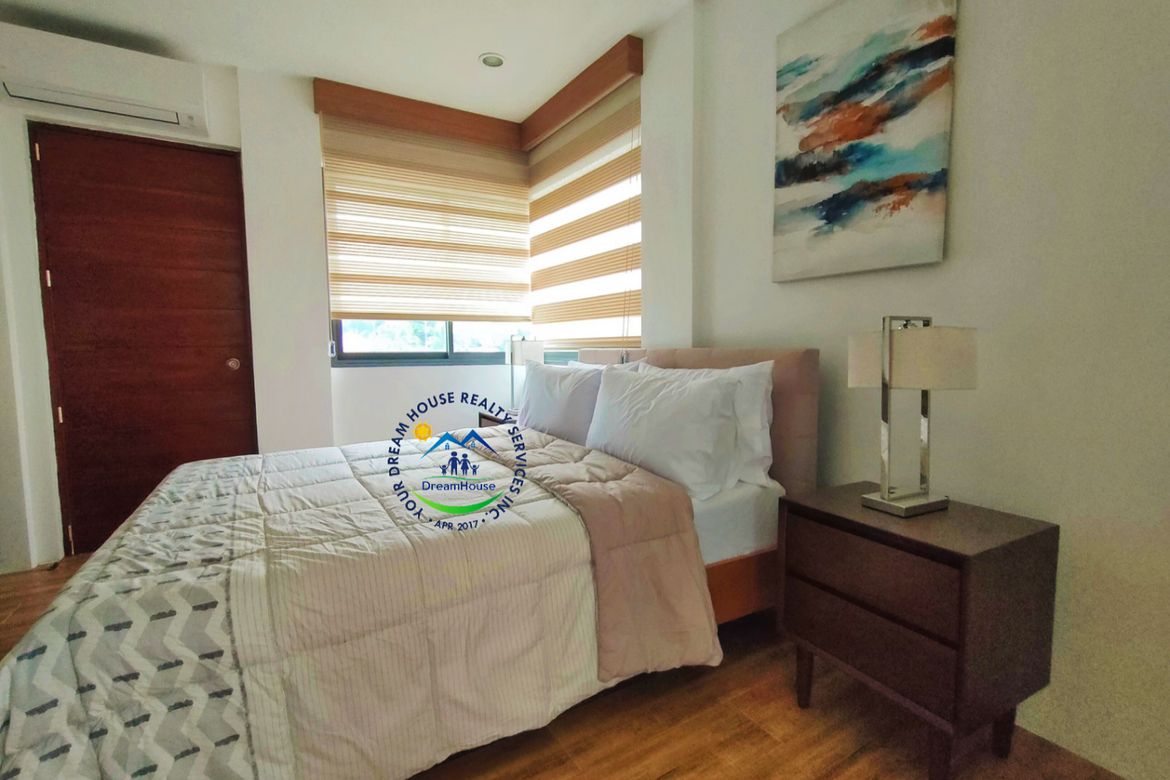 3 Bedroom House for Sale in Jubay, Liloan, Cebu – photo 6