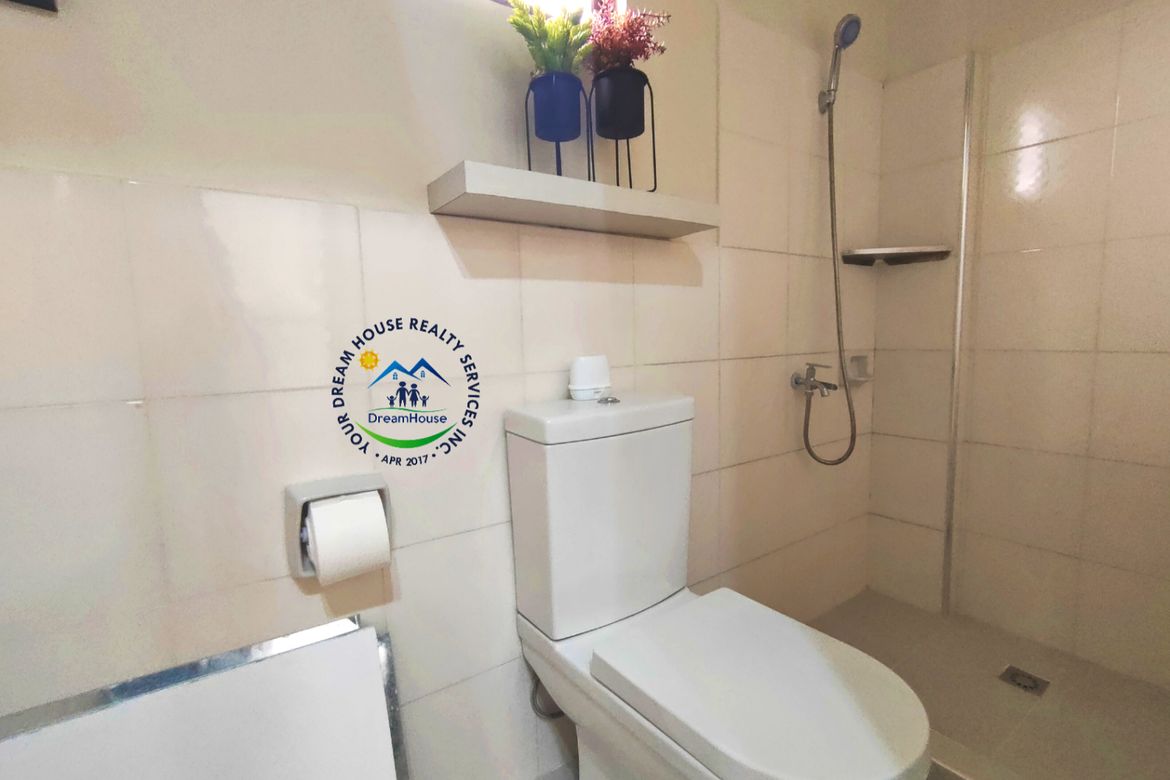 3 Bedroom House for Sale in Jubay, Liloan, Cebu – photo 8