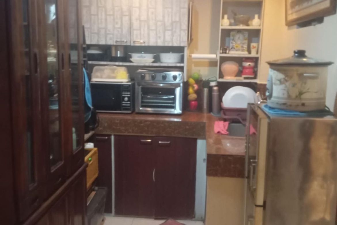 3 Bedroom House for Sale in Jugan, Consolacion, Cebu – photo 2