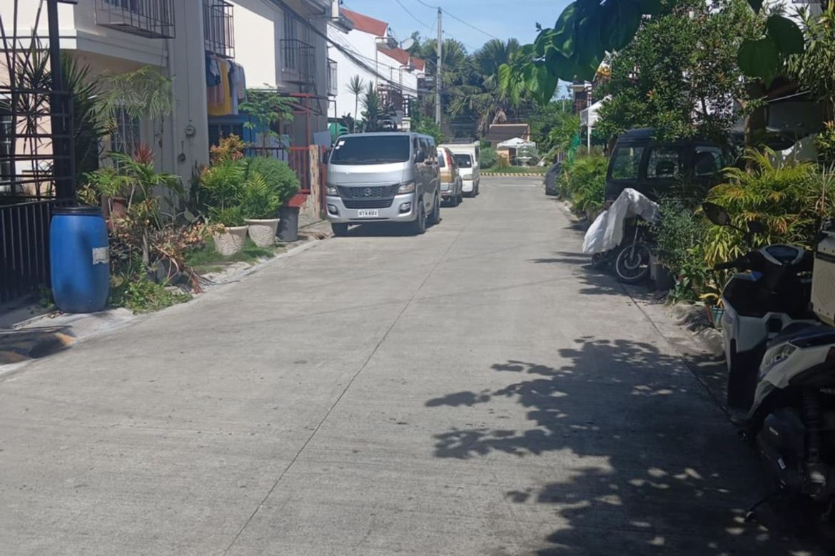 3 Bedroom House for Sale in Jugan, Consolacion, Cebu – photo 5