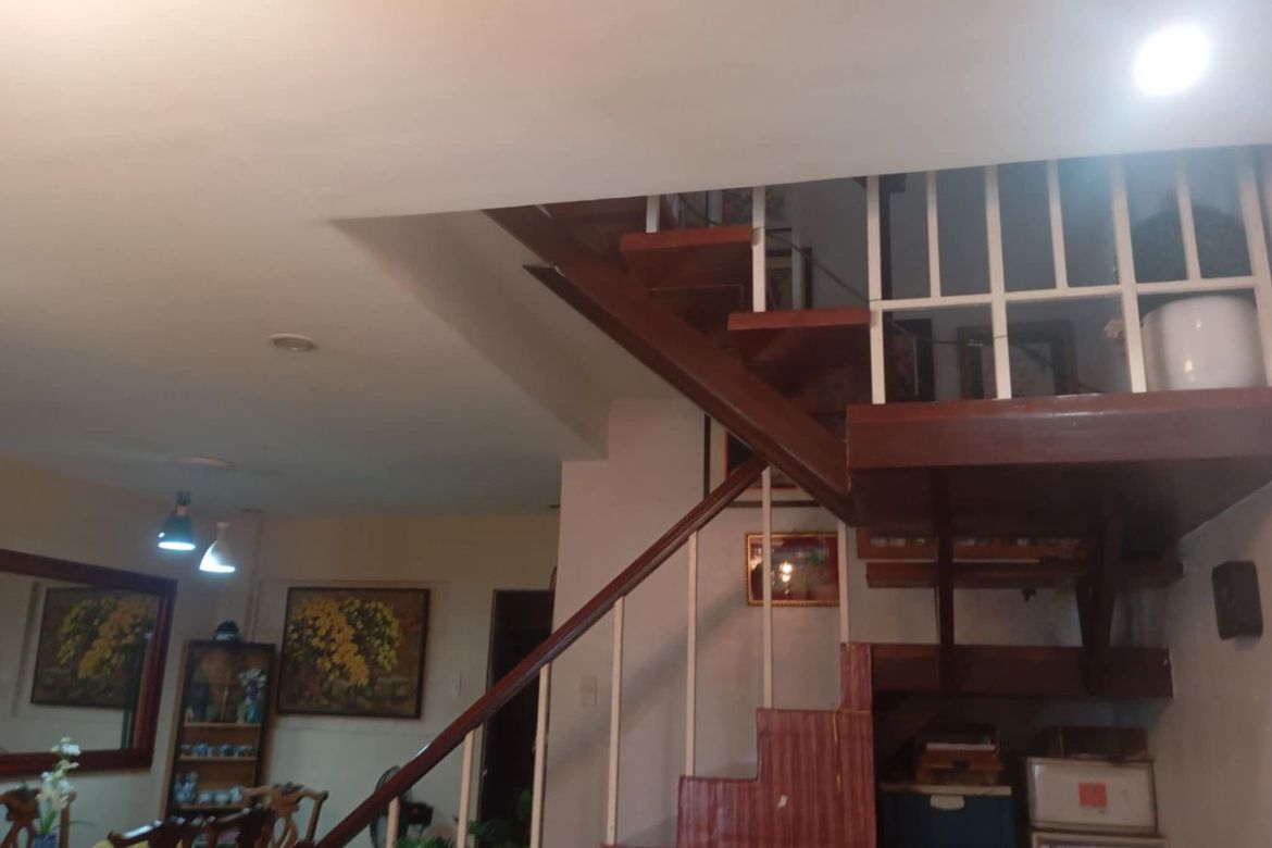 3 Bedroom House for Sale in Jugan, Consolacion, Cebu – photo 6