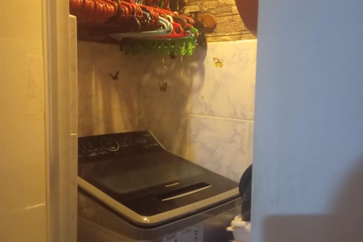 3 Bedroom House for Sale in Jugan, Consolacion, Cebu – photo 7