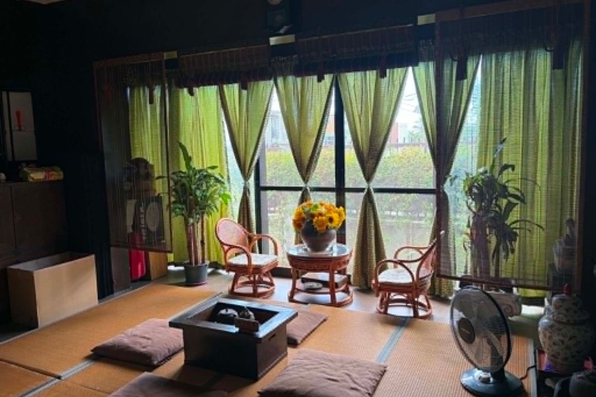 3 Bedroom House for Sale in Kalubkob, Silang, Cavite