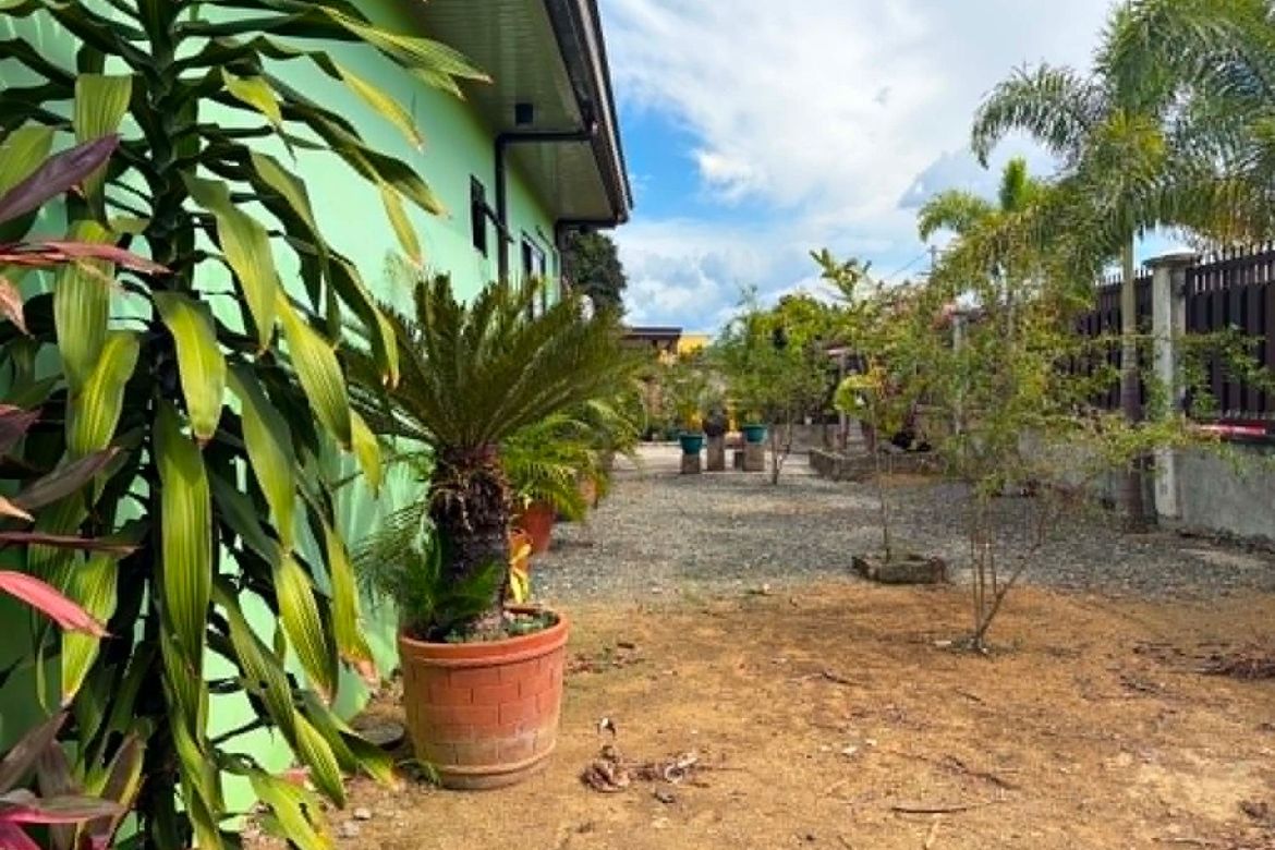 3 Bedroom House for Sale in Kalubkob, Silang, Cavite – photo 2