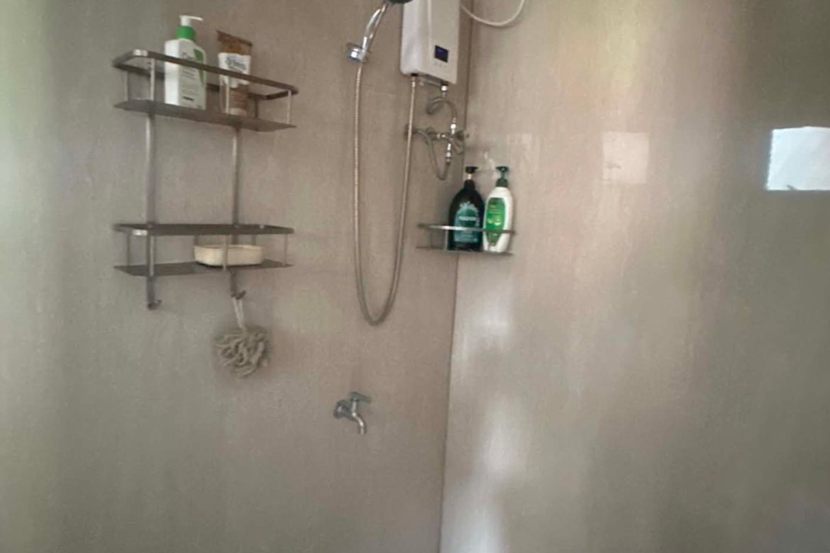 3 Bedroom House for Sale in Kanaan, Samal, Davao del Norte – photo 5