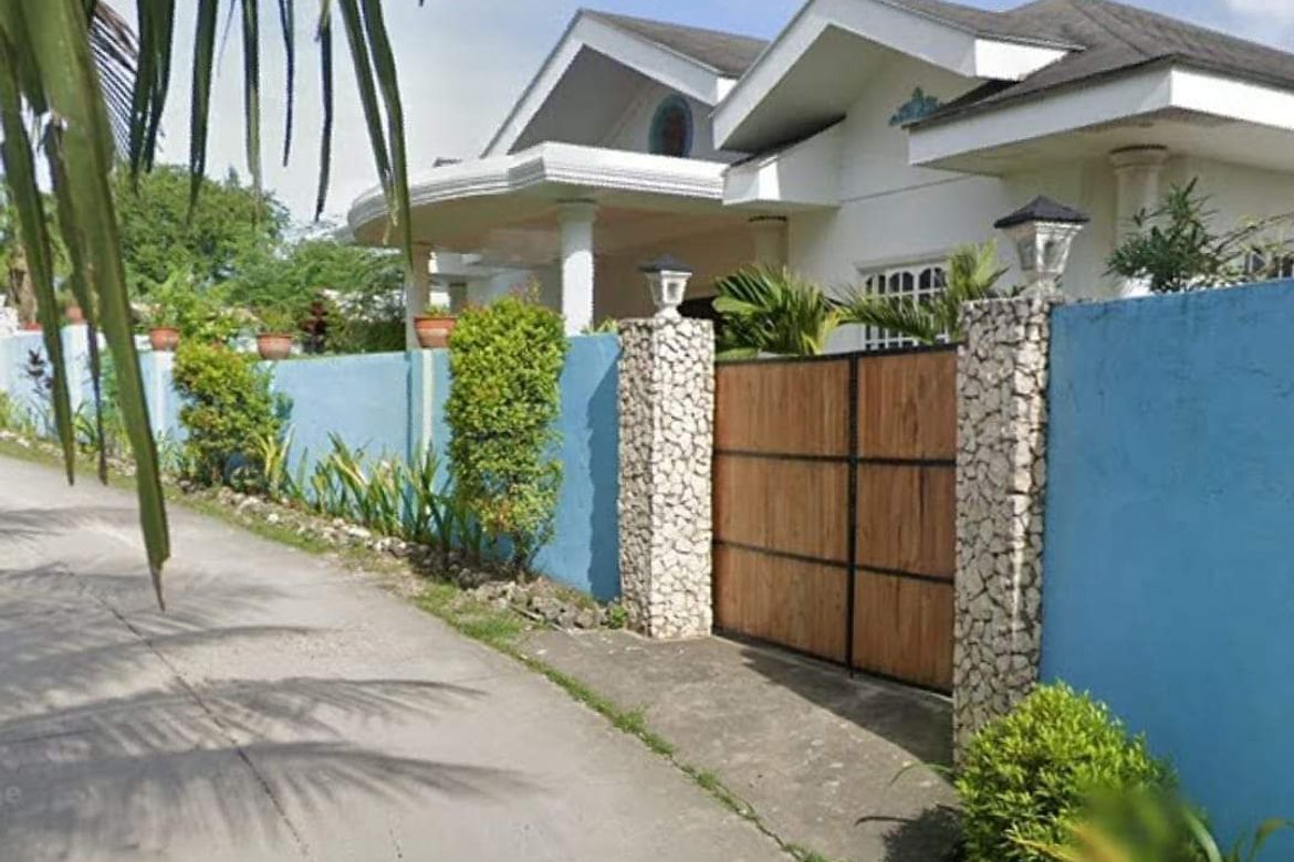 3 Bedroom House for Sale in Kang-Actol, Dumanjug, Cebu – photo 2