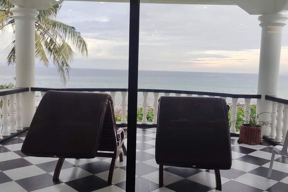 3 Bedroom House for Sale in Kang-Actol, Dumanjug, Cebu – photo 6