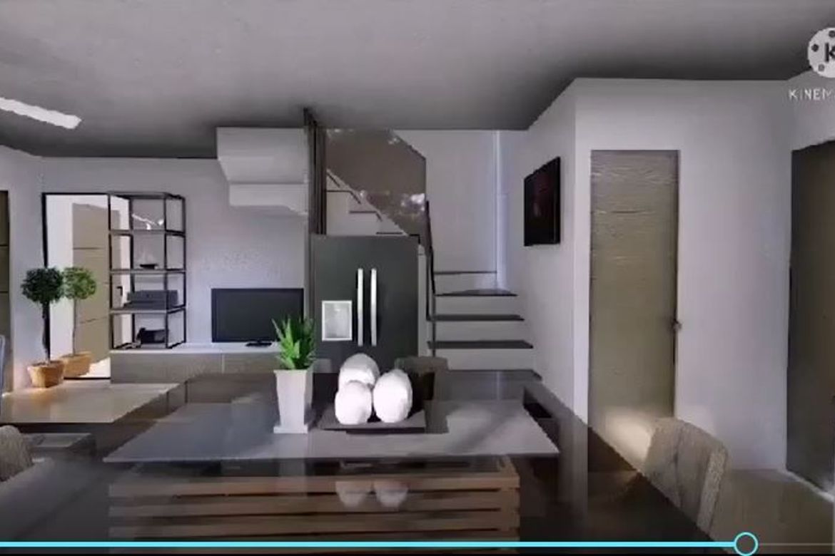 3 Bedroom House for Sale in Kapitangan, Paombong, Bulacan – photo 8