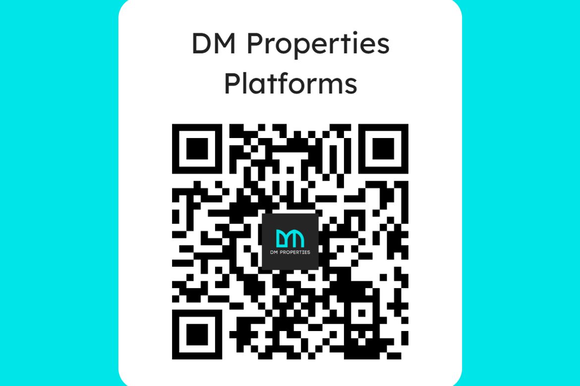 3 Bedroom House for Sale in Kapitolyo, Pasig, Metro Manila – photo 4