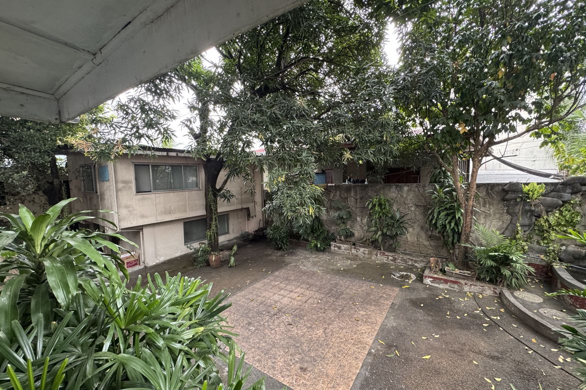 3 Bedroom House for Sale in Kapitolyo, Pasig, Metro Manila – photo 3