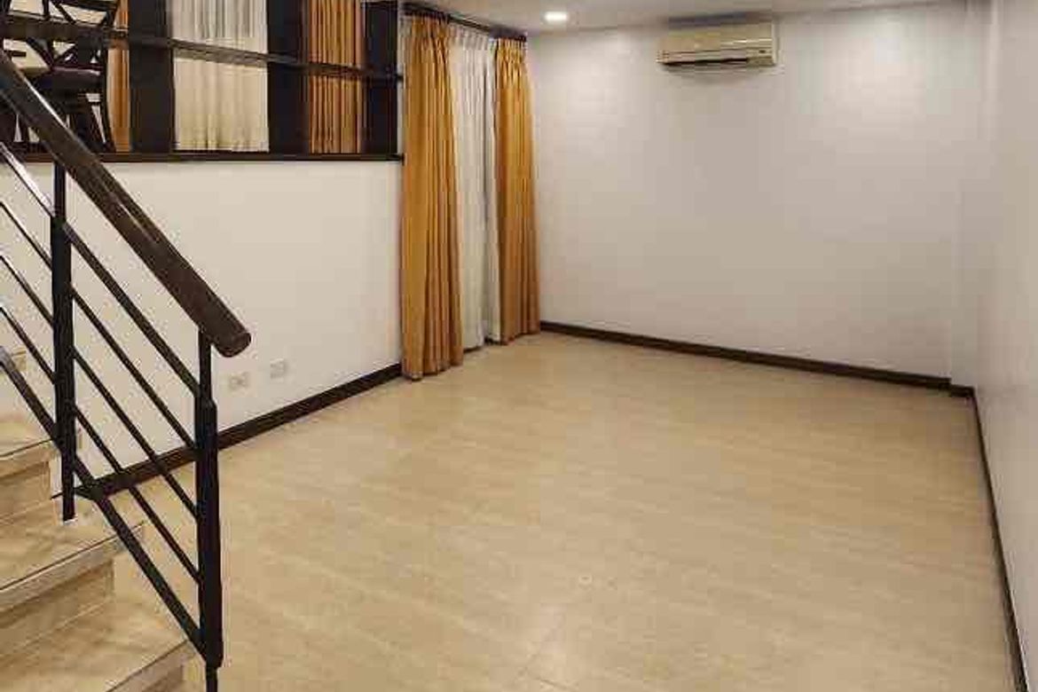 3 Bedroom House for Sale in Kapitolyo, Pasig, Metro Manila – photo 3