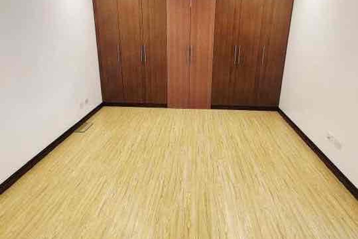 3 Bedroom House for Sale in Kapitolyo, Pasig, Metro Manila – photo 5