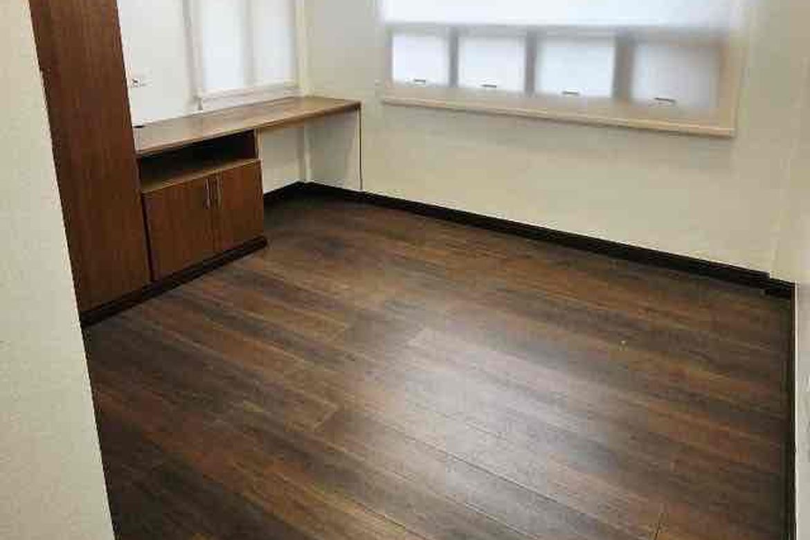 3 Bedroom House for Sale in Kapitolyo, Pasig, Metro Manila – photo 7