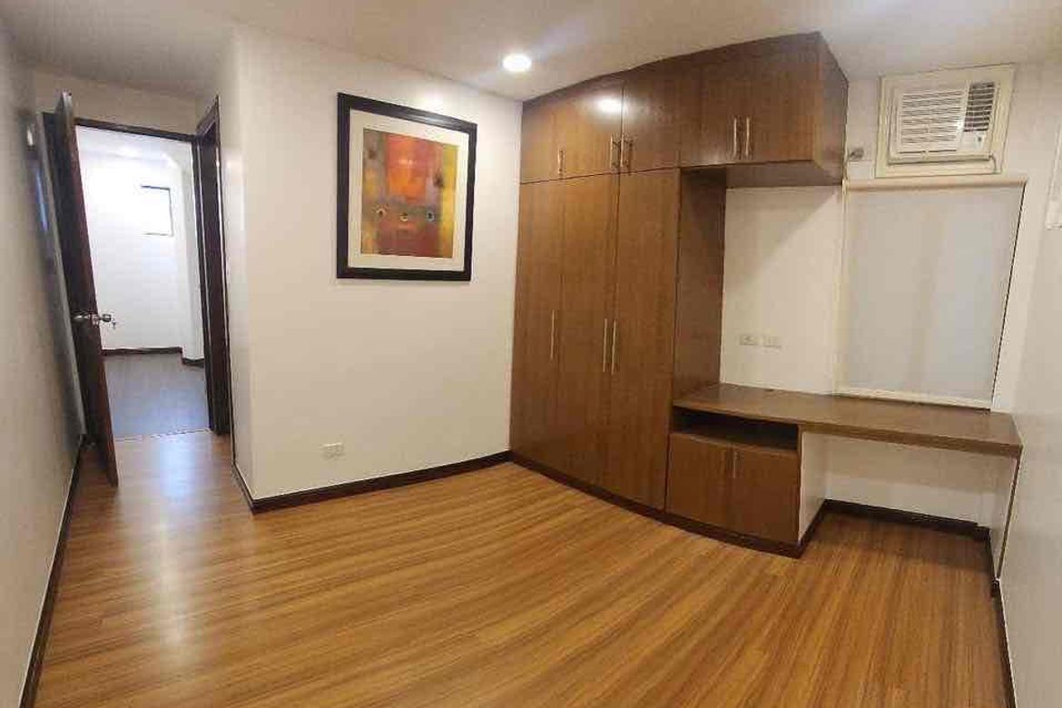 3 Bedroom House for Sale in Kapitolyo, Pasig, Metro Manila – photo 8