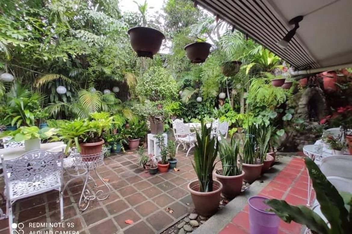 3 Bedroom House for Sale in Kapitolyo, Pasig, Metro Manila – photo 4