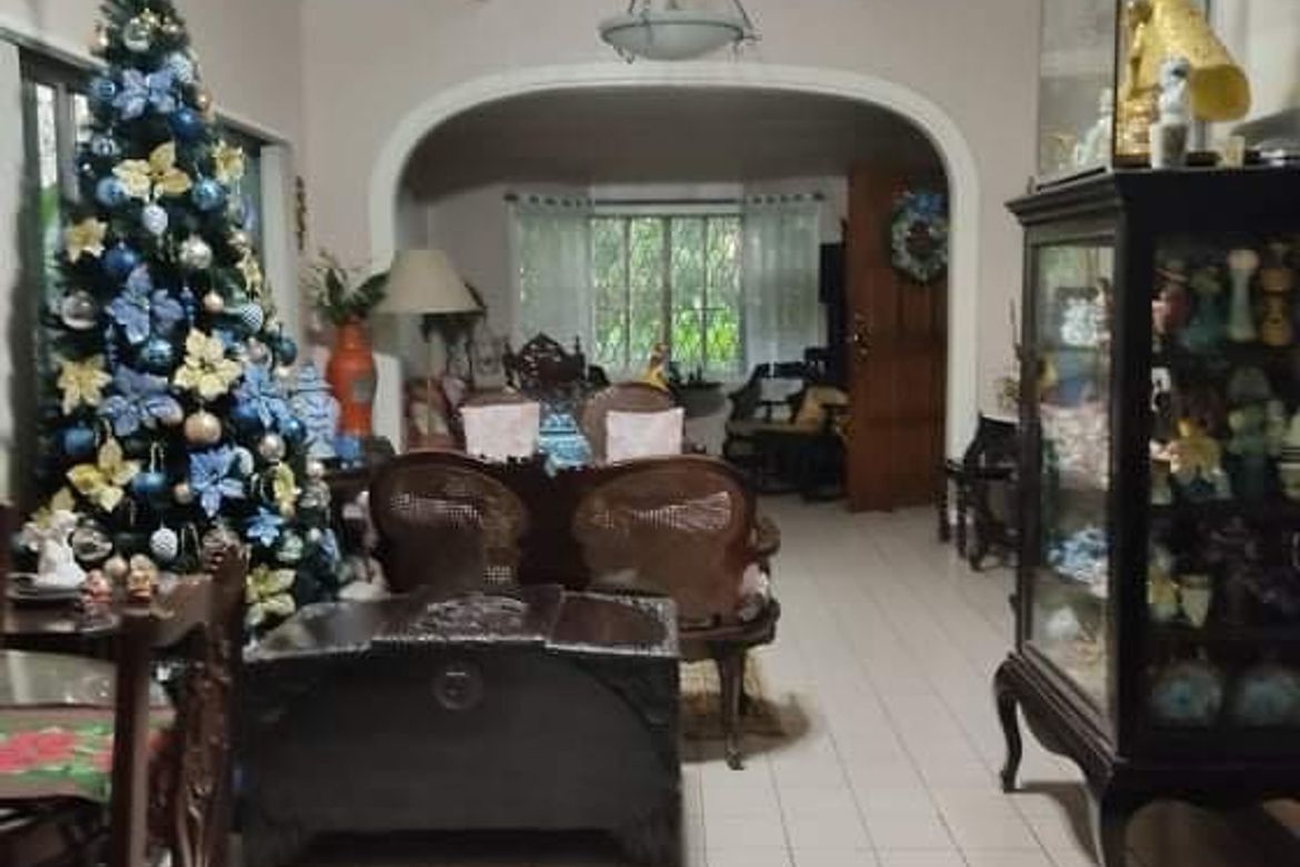 3 Bedroom House for Sale in Kapitolyo, Pasig, Metro Manila – photo 5