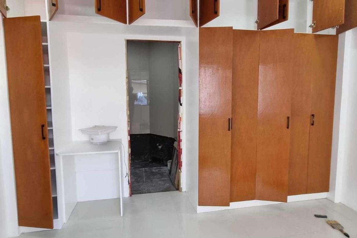 3 Bedroom House for Sale in Kapitolyo, Pasig, Metro Manila – photo 7
