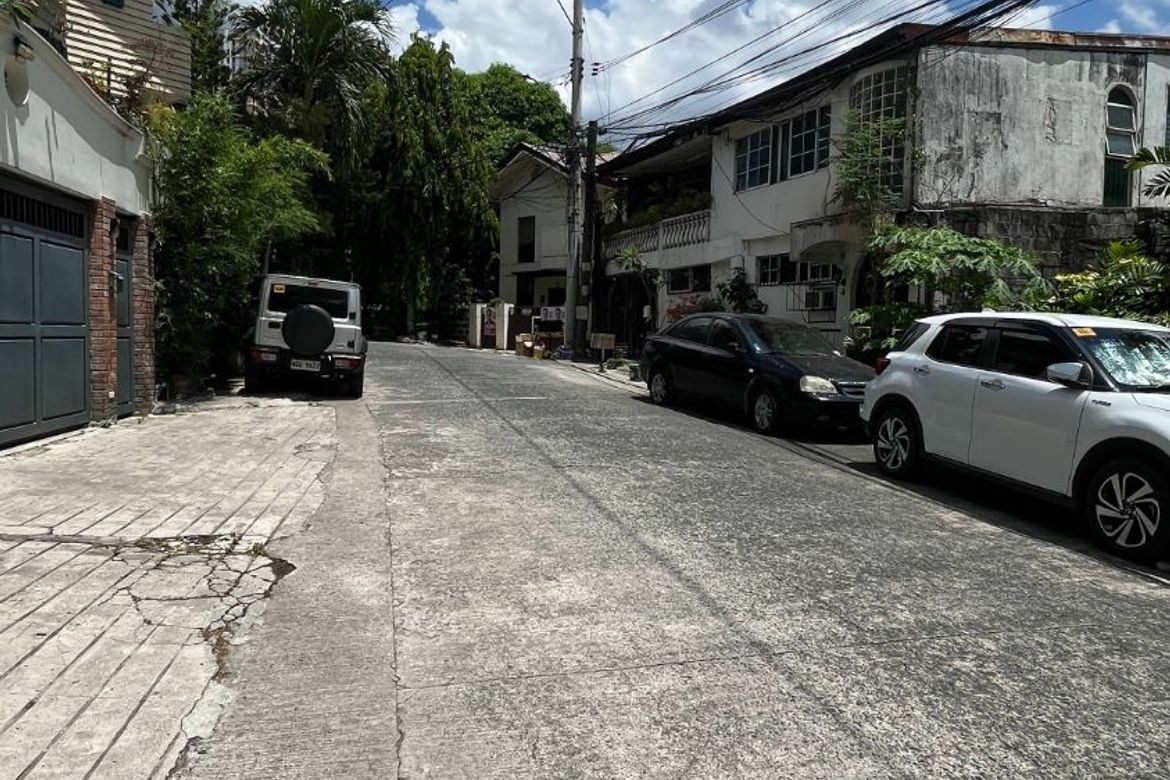 3 Bedroom House for Sale in Kapitolyo, Pasig, Metro Manila – photo 4
