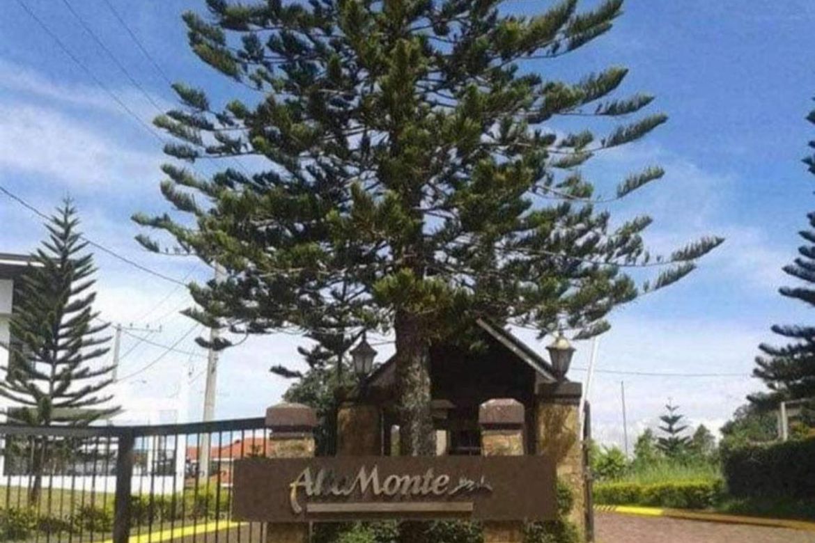 3 Bedroom House for Sale in Kaybagal East, Tagaytay, Cavite – photo 2