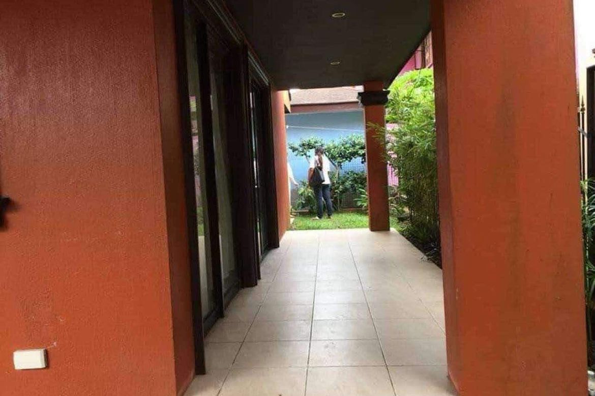 3 Bedroom House for Sale in Kaybagal East, Tagaytay, Cavite – photo 5